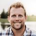 Drew Storen - Facebook