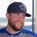 Drew Storen - Facebook