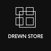 Drewn Store - @drewnstore - TikTok
