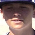 Drew.Storen - @drew.storen - Instagram