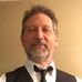 Steven Drew - Facebook