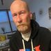 Steven Drews - Facebook