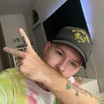 Andrew Storm - @misterstorm - Instagram