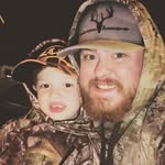 Andrew Storm - @andrew_storm605 - Instagram