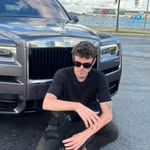 Andrew Storm - @2endem2 - Instagram