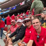 Andrew Storm - @andrewstormgolf - Instagram