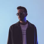Andrew Storm - @andrewstorm_music - Instagram