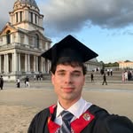 Andrew Storm - @andrewstormm - Instagram