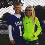 Drew Jones - @andrew_storm_11 - Instagram