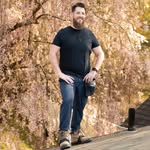 Drew Lloyd | Storm Damage Roofing Specialist - @therealdrewlloyd - Instagram