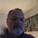 Drew Storm - @drewindians - Instagram