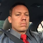 Drew Storm - Facebook