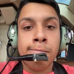Drew Storm - @mosqueramateo046665 - Instagram