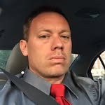 Drew Storm - @starchild7311 - Instagram