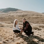 Drew Stormo - @drewstormo - Instagram