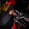 Drew Storms - @andrew.storms - TikTok