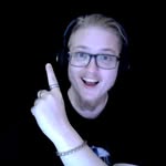 Drewstorm - @drewstormio - Instagram
