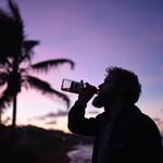 drewstormgraham - @drewstormgraham - Instagram