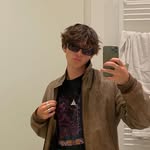𝐋𝐚𝐧𝐞 - @drew.storm_ - Instagram