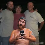 Andrew Williams - @drewstorms25 - Instagram