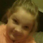 Drew - @drew.storms - Instagram