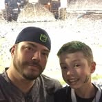Drew Storms - Facebook