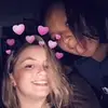 storm_drewspamaccount - @storm_drewspamacc - TikTok