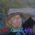 Andrew Stout - Facebook