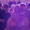 Andrew Stout - @andrewstout39 - TikTok