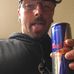 Andrew Stout - Facebook