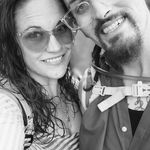 Drew & Jessica Stout - @stout916stories - Instagram