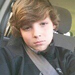 drew_ stout - @drewstout_10 - Instagram