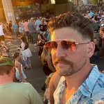 Drew Stout - @castout65 - Instagram