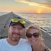 Drew Stout - Facebook