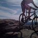 Drew Stout - Facebook