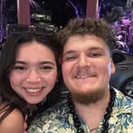 Drew Stout - @drew_g_stout - Instagram
