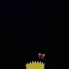 Drew Stout - @user9035610369375 - TikTok