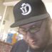 Drew Stout - Facebook