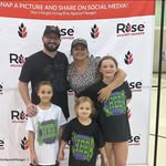 Drew Stout - @drewstoutt - Instagram