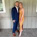 Drew Stout - Facebook