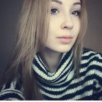 Drew Stout - @drewstout2657 - Instagram