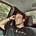 Drew Stout - Facebook