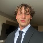 Drew Stout - @drewsssd_c.a.s - Instagram