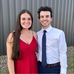 Drew Stout - Facebook