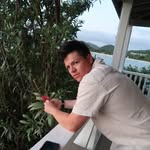 Drew Stout - @drew_stout - Instagram