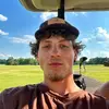 Drew Stout - @stoutd_cas - TikTok