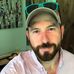 Drew Stout - Facebook