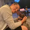 drew stout - @drewstout29 - TikTok