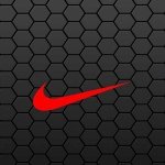 Drew Stout - @lil_stout10 - Instagram