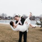 Drew Stout - @drew_stout3 - Instagram